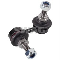 Swag Koppelstange Stabilisator Vorne Links Passend FüR Iveco Daily III