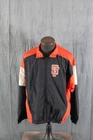 San Francisco Gaitns Jacker (VTG) - Color Block by Apex One - Men's XL