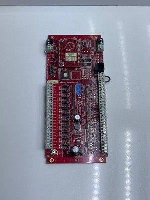 Delta Controls Application Controller | DAC-1180 (Nur Platine)