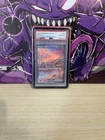 2023 POKEMON SVP EN-SV BLACK STAR PROMO 151 ULTRA-PREM COLL #053 MEW EX PSA 10