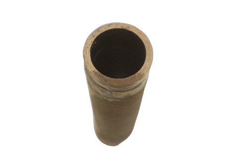 Kawasaki Teryx KRX4 1000 SE 24 Cooling Hose Water Pipe Joint 39062-0935 #1 53248 - Foto 2 di 2