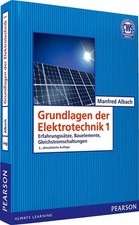 Grundlagen der Elektrotechnik 1