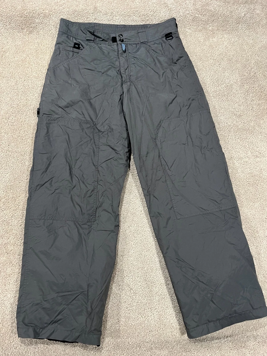 Nike Snow Pants products for sale | eBay