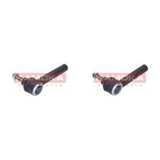 Rotule de direction Fiat DOBLO