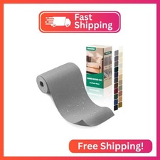 Gheeidau Canvas Repair Tape 4 70 Inch Waterproof Self-Adhesive Fabric Repair Pat