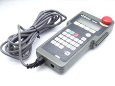YAMAHA DPB TEACH PENDANT