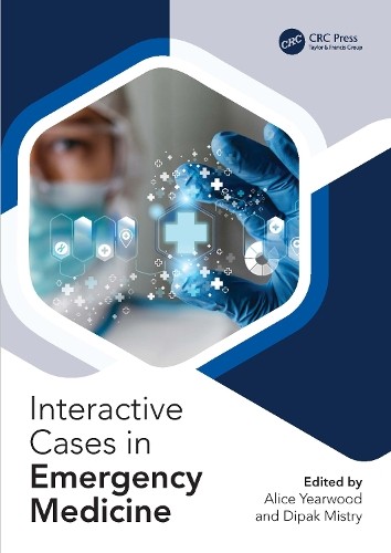 Interactive Cases in Emergency Medicine : Learning Through Image Interpretation - Image 3
