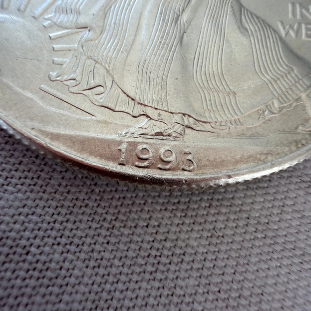 1993 Silver Bullion Coins for sale | eBay
