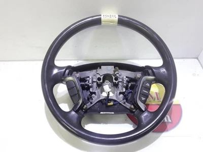 KIA MAGENTIS 2005-2010 Lenkrad  - Bild 1 von 2