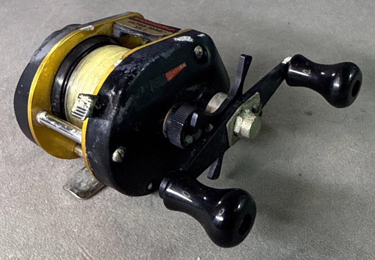 abu ultra mag products for sale | eBay