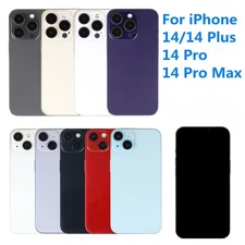 Dummy Fake Phone 1:1 Dummy Display Model Toy For iPhone 14/14 Plus 14 Pro Max