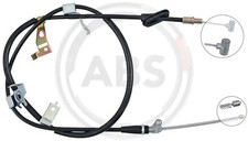 Tambour de frein Suzuki SX4