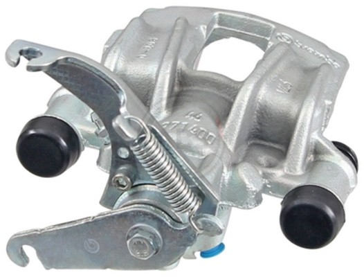 A.B.S.-OE 730811-OE Brake Caliper for NISSAN