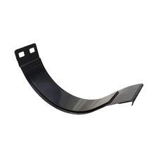 Tailings Clean Out Door fits Case IH 8230 9230 7010 7120 8010 8120 9120 87736624