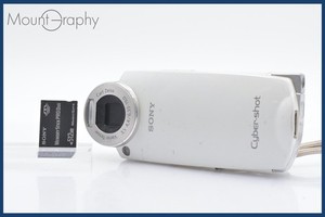 Sony Cybershot Dsc M2 | eBay