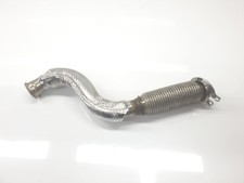 9818370380 flexibles auspuffrohr für OPEL ASTRA L SPORTS TOURER EDITION 2277775