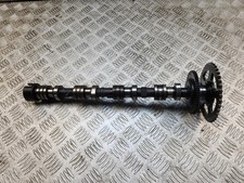 ALBERO A CAMME SCARICO MAZDA 6 2.2 SH DIESEL MK3 2012 - 2018