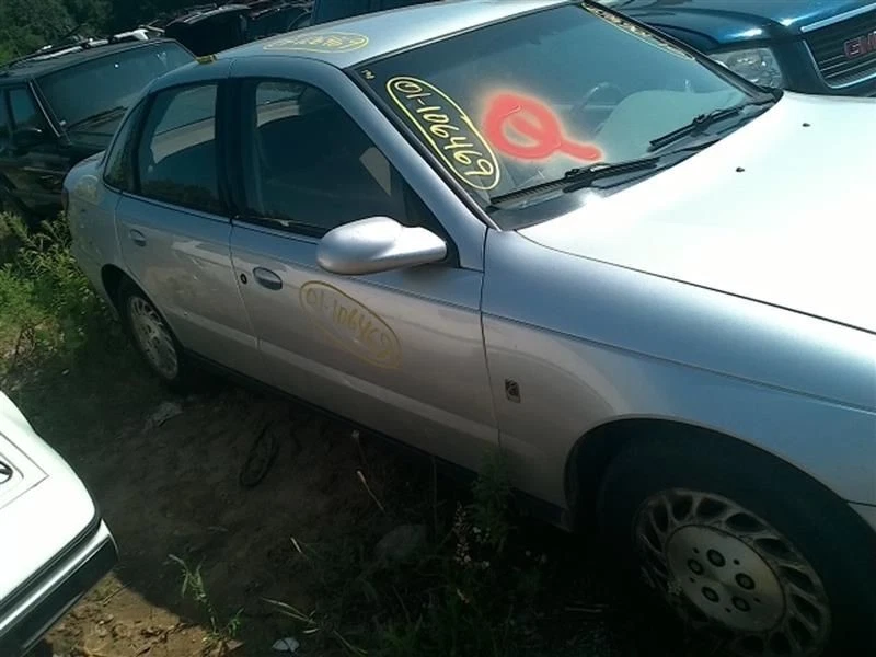 Eixo dianteiro eixo transmissão automática compatível com 00-03 SATURN L SERIES 10109797 - Imagem 2 de 4