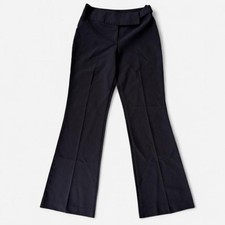 Unbranded Women's Black Trousers