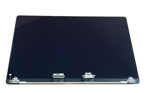MacBook Pro M1 Screen | eBay