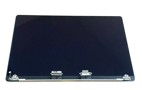 Genuine Apple LCD Screen Assembly MacBook Pro 16" M1 A2485 A2780 2021 Space Gray