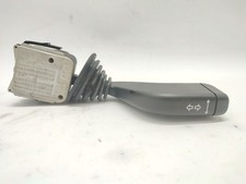 Clignotant Suzuki WAGON R+