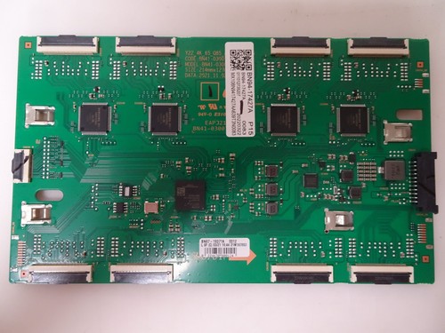 Samsung QN65QN90BAFXZA LED Driver (BN97-19371A) BN94-17427A