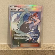 zeraora pokemon card Zeraora VMAX GG42/GG70