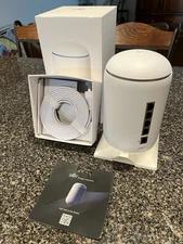 Ubiquiti UDM Dream Machine