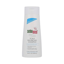 Sebamed Anti Dandruff Shampoo 200ml