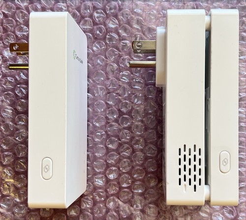 Centurylink Actiontec WF-802GW Rallonge et pont WF-802G - Photo 4/5