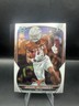 2022 Bowman Chrome University #26 Jahleel Billingsley Texas Football Card