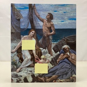 Pierre PUVIS de CHAVANNES - Sur un projet impliquant la Société des