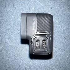 GoPro HERO5 Camcorders for sale - eBay GoPro HERO5 Camcorders for sale - eBay
