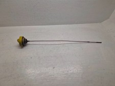 Filtre à huile Renault MEGANE