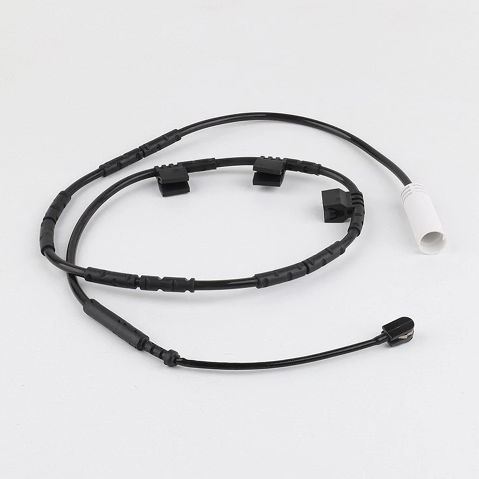 34356792573 Brake Pad Wear Sensor For BMW Mini Cooper S R56 LCI 1.6T 2010-2014 - Image 2 of 4