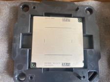IBM POWER9 POWER 9 CPU 02CY722 | 22-Core 2.80 GHz