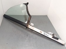 Porte arrière et accessoires Smart FORTWO
