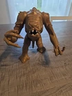 Vintage Star Wars RANCOR Monster 1984 Return Of The Jedi Action 9” Kenner (Read)