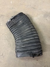 1983-88 Chevy Monte Carlo Ss Air Intake Duct