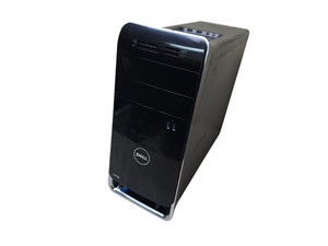 Dell XPS8700 i7 32GB SSD 中古 Dell 8700 XPS | eBay