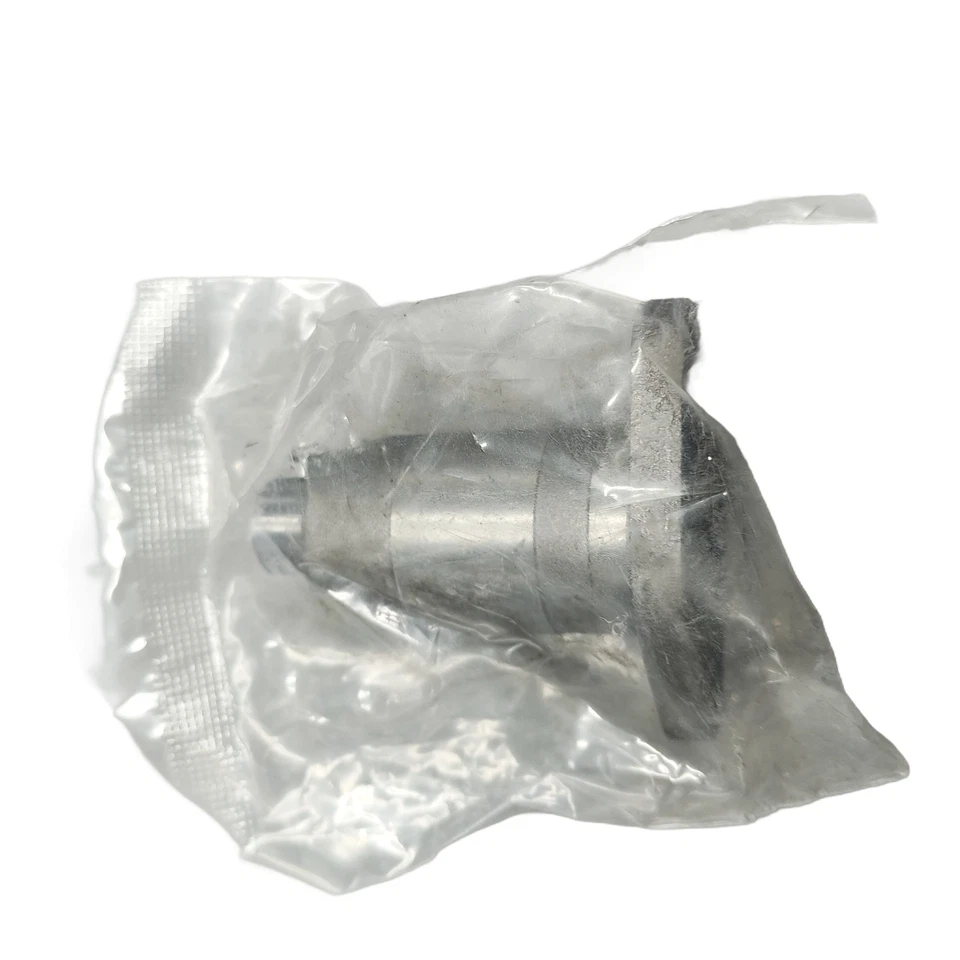 OEM For 2009-2015 Toyota Corolla Matrix Prius 1.8L L4 2ZRFE Timing Chain kit Foto 2 de 4