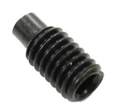 1964-81 CORVETTE MUNCIE 4 SPEED SHIFTER REVERSE LEVER PIN NEW-USA MADE SHPG FREE