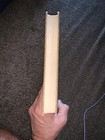 Bild 6 von 8