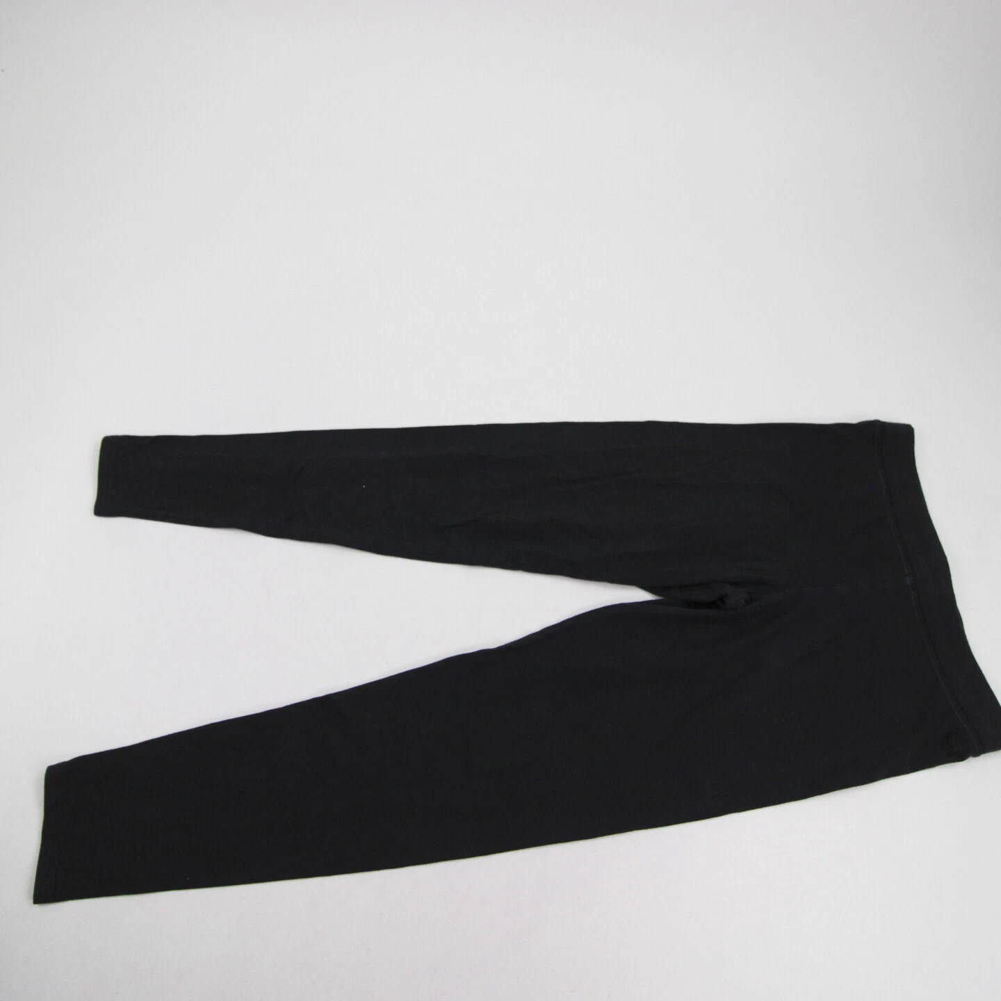 victoria-secret-vs running used leggings