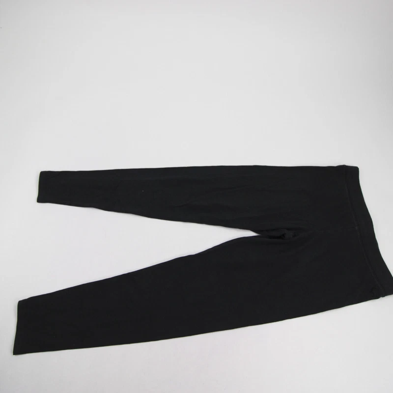 victoria-secret-vs running used leggings
