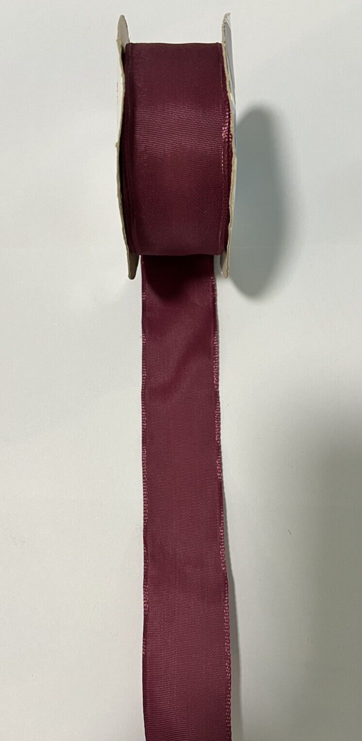 Picture 3 of 6