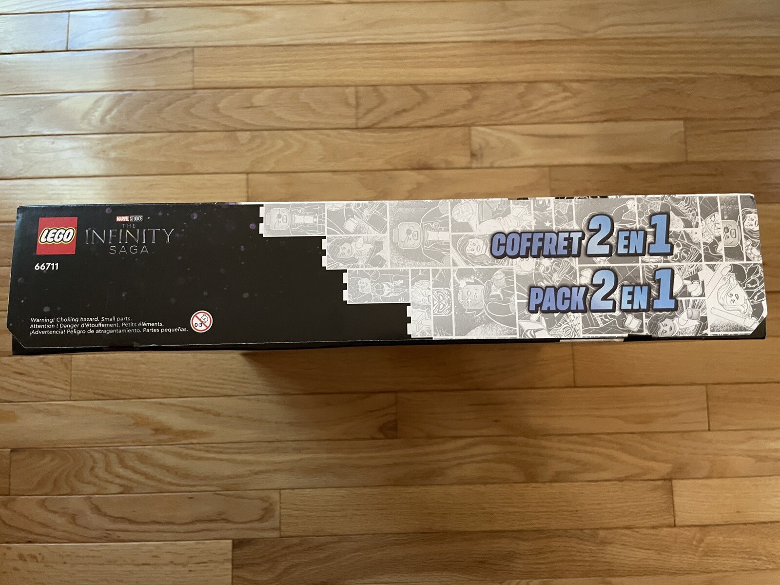 Picture 6 of 6