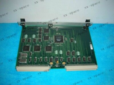 1PCS ABBOTT 37745-101 100% tested by  DHL or FedEx