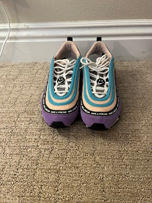 Nike Air Max 97 Have A Nike Day Size 11 Buy Air Max 97  main image 2